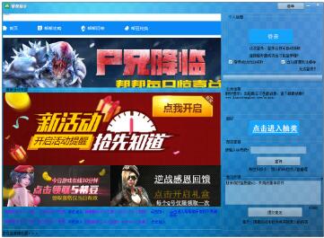 �͎�����