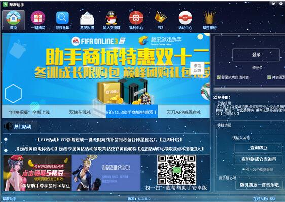 �͎�����