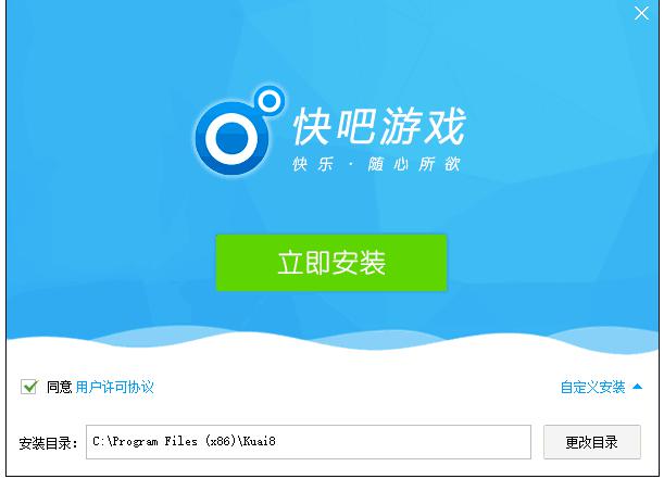 ��8�Α�ٷ����d