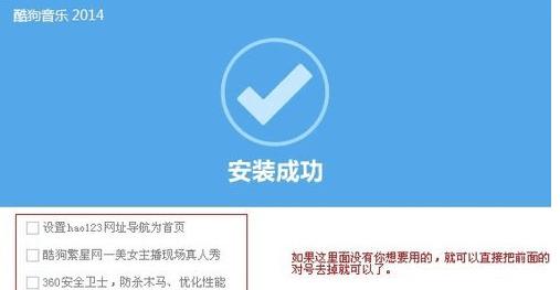 ���M���d�ṷ����