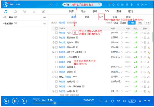 ���M���d�ṷ����