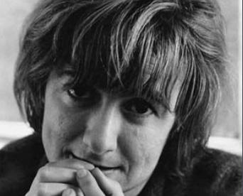 ��ã��n��