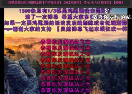 ʹ�ø߼���Ļ