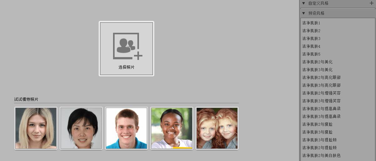 Ӱ����Ƭܛ��