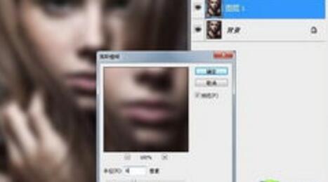 Ӱ����Ƭܛ��