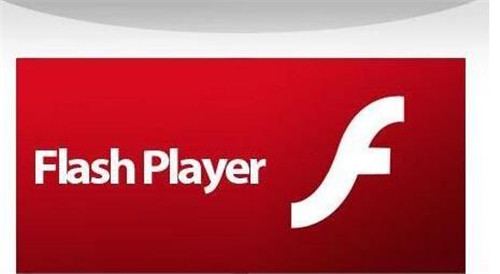 Win7ϵ�y(t��ng)�ص��P�]Adobe Flash Player���Ї��棩�ԄӸ��·���