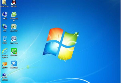 ��w7��Ş��64λ��2019�°桿���d�̳�