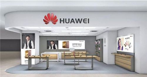  &ldquo;�A��&rdquo;��&ldquo;�sҫ&rdquo;�֙C������ʲô�^�e���쿂�������ˣ�