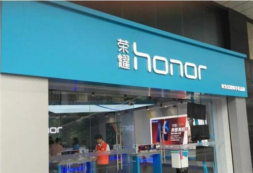  &ldquo;�A��&rdquo;��&ldquo;�sҫ&rdquo;�֙C������ʲô�^�e���쿂�������ˣ�