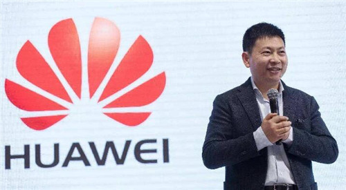 �A����Ş�C����1999Ԫ��5000����늳�+Һ��ɢ���������f�I������