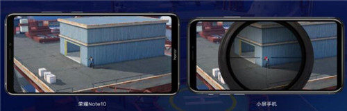 �A����Ş�C����1999Ԫ��5000����늳�+Һ��ɢ�ᣬ�����f�I���ˣ�