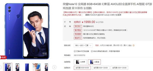 �A����Ş�C����1999Ԫ��5000����늳�+Һ��ɢ���������f�I���ˣ�