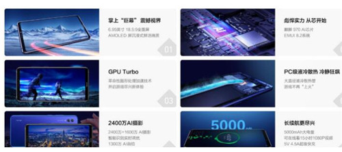 �A����Ş�C����1999Ԫ��5000����늳�+Һ��ɢ���������f�I������