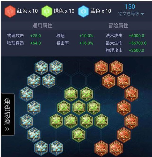 ���ߘsҫ֮Ӣ�یm������Ϸ��M�A���߹���