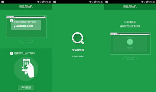 �������CV4.1ʹ�ý̳�