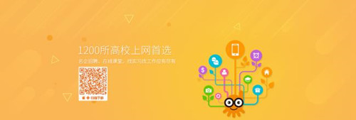 ���cУ�@�W��䛳��r