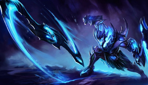 LOL���^���Q�w�������M��