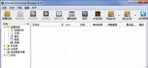 �������d������