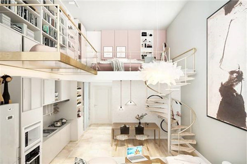 ��ρ��X��΢������APP