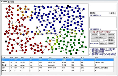 ���ǹܼҹپW�o���O�ý̳�