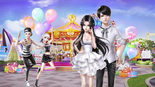 ����������r(sh��)���پW(w��ng)���d������һ�����Ȥ