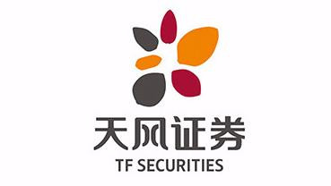 ���L�Cȯ���d������������