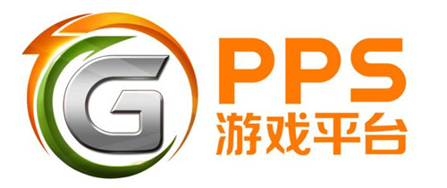 PPS���d�Α��d����Щ�Α�