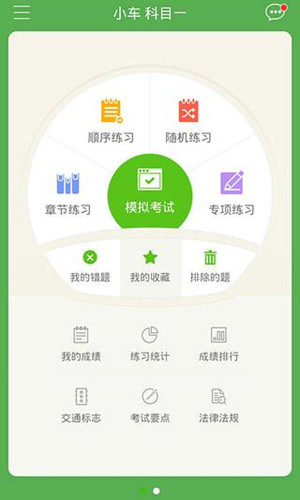 �{Уһ��ͨ��ԇ�ؼ�����ǰ�ؿ���