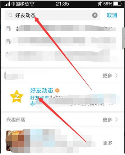 �֙Cqq��ô�����g�H�ܶ����а�Ϳ��g���а�