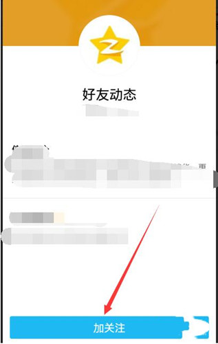 �֙Cqq��ô�����g�H�ܶ����а�Ϳ��g���а�