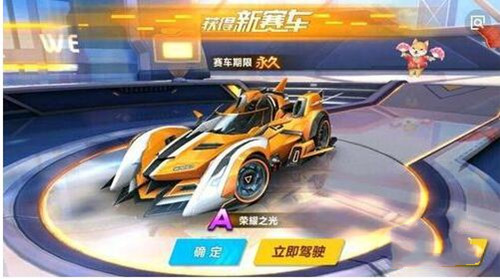 qq�w܇�a�����M�@ȡa܇