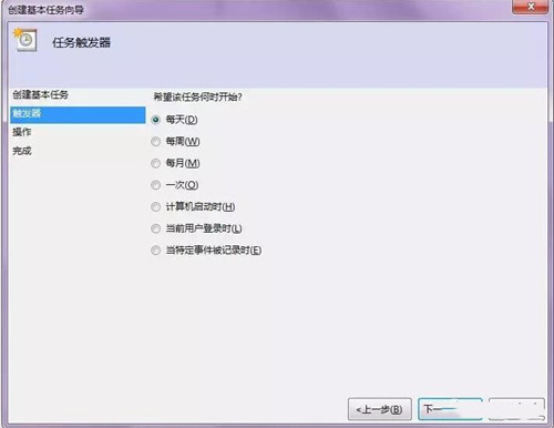 ��X���r�_�Cܛ�����O(sh��)�÷���