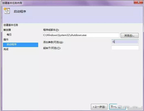 ��X���r�_�Cܛ�����O(sh��)�÷���