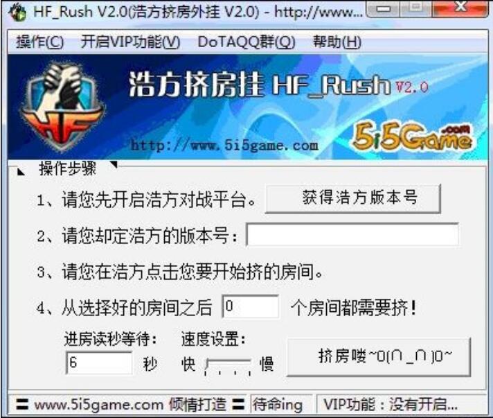 �D���Ʒ��D����