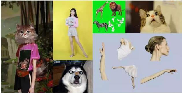 App Store �zӰ���ǰʮ�����R������D�����o����Ȥ���ވD�w�