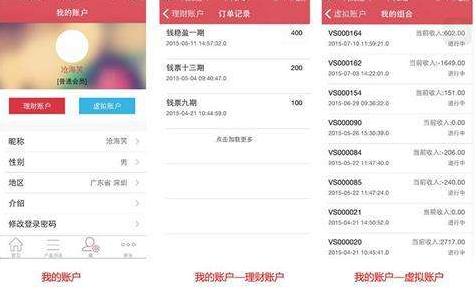 �X����IOS APP��������ؔ��������