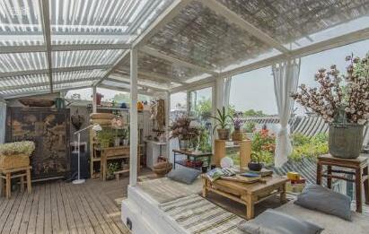 ;��APP&ldquo;��(d��ng)�渶&rdquo;�¹����Ͼ�����ô�������?