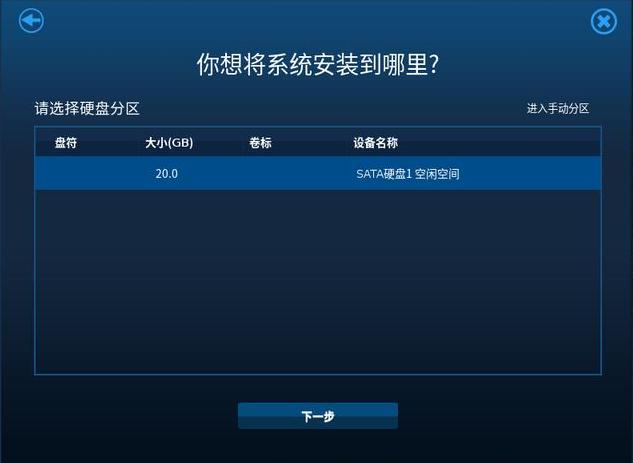 ���aLinux����ϵ�y�w򞣺�����Բ���Windows���ݔ���@�c��