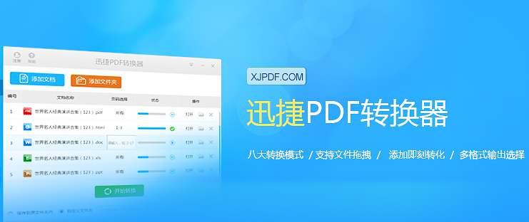 ���l��ʽ�D(zhu��n)�Q��