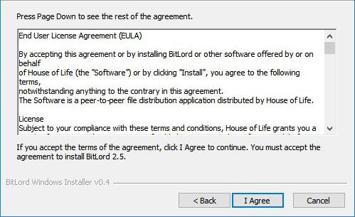 bitlord���d���bʹ�ý̳�