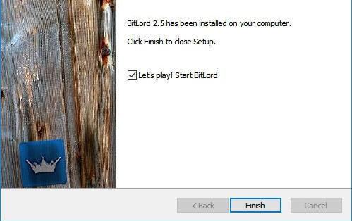bitlord���d���bʹ�ý̳�