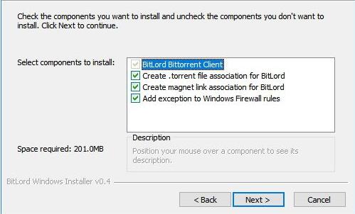 bitlord���d���bʹ�ý̳�