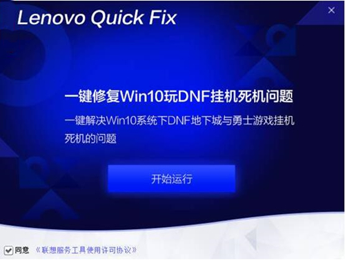 �D��dnf��C���C3�N��Q����