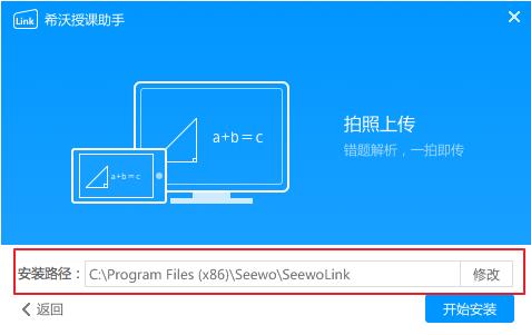 ϣ�����n�������d���bʹ�ý̳�