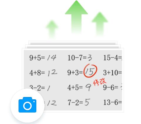 ϣ�����n�������d���bʹ�ý̳�