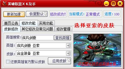 Ӣ��(li��n)��xk����Ԕ��(x��)�̌W(xu��)ָ��