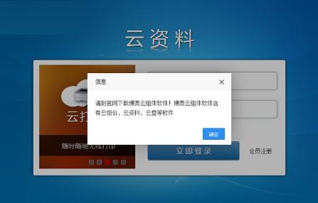 ���Wܛ�����d������;����B