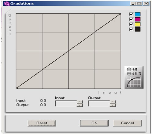 profileMaker5��݋ICC Profile����