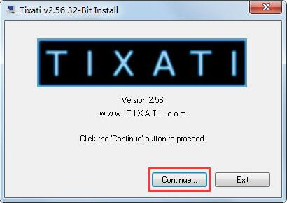 Tixati���d���bʹ�ý̳�