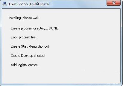 Tixati���d���bʹ�ý̳�